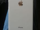 Apple iPhone 8 Plus 8+ 64GB (Used)