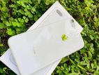 Apple iPhone 8 Plus (Used)