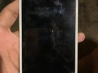 Apple iPhone 8 Plus 8+ Display