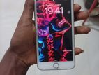 Apple iPhone 8 Plus (Used)