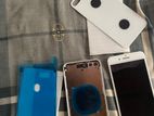 Apple iPhone 8 Plus Parts