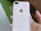 Apple iPhone 8 Plus (Used)