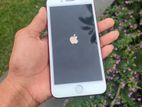 Apple iPhone 8 Plus (Used)