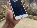Apple iPhone 8 Plus (Used)