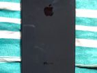 Apple iPhone 8 Plus 64GB (Used)