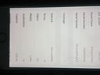 Apple iPhone 8 Plus 8+ (Used)