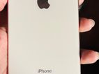 Apple iPhone 8 Plus 8+ (Used)