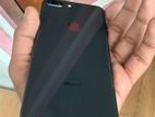 Apple iPhone 8 Plus (Used)