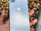 Apple iPhone 8 Plus (Used)