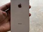 Apple iPhone 8 Plus (Used)