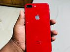 Apple iPhone 8 Plus (Used)