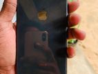 Apple iPhone 8 Plus (Used)