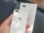 Apple iPhone 8 Plus (Used)