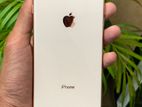 Apple iPhone 8 Plus (Used)