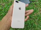 Apple iPhone 8 Plus (Used)