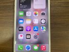 Apple iPhone 8 Plus 256GB (Used)