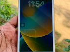 Apple iPhone 8 Plus 256GB (Used)