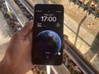 Apple iPhone 8 Plus 8plus 256GB (Used)