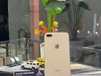 Apple iPhone 8 Plus 256GB (Used)