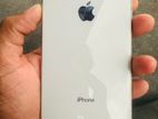 Apple iPhone 8 Plus 256GB (Used)