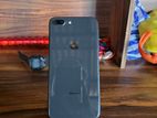 Apple iPhone 8 Plus 256GB (Used)
