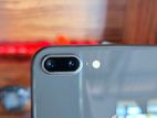 Apple iPhone 8 Plus 256GB (Used)