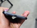 Apple iPhone 8 Plus 256GB (Used)