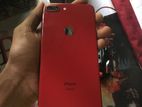 Apple iPhone 8 Plus 256GB (Used)
