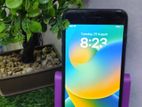 Apple iPhone 8 Plus 8plus 256GB (Used)