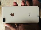 Apple iPhone 8 Plus 256GB (Used)