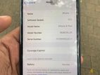 Apple iPhone 8 Plus 64GB (Used)