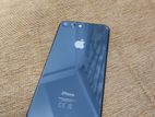 Apple iPhone 8 Plus (Used)