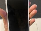 Apple iPhone 8 Plus 64GB (Used)