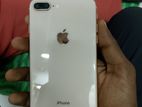 Apple iPhone 8 Plus 64GB (Used)