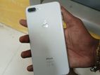 Apple iPhone 8 Plus 64GB (Used)