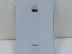Apple iPhone 8 Plus 64GB (Used)