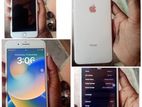 Apple iPhone 8 Plus 8plus 64GB (Used)