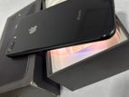 Apple iPhone 8 Plus 64GB (Used)