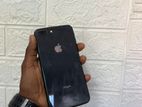 Apple iPhone 8 Plus 64GB (Used)