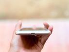 Apple iPhone 8 Plus 64GB (Used)