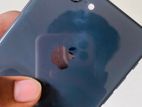 Apple iPhone 8 Plus 8Plus චීස් කෑල්ලක් (Used)