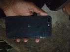 Apple iPhone 8 Plus (Used)
