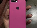 Apple iPhone 8 Plus (Used)