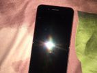 Apple iPhone 8 Plus (Used)