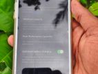Apple iPhone 8 Plus (Used)