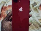 Apple iPhone 8 Plus (Used)