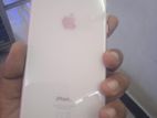 Apple iPhone 8 Plus 64GB (Used)