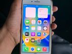 Apple iPhone 8 Plus (Used)