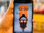 Apple iPhone 8 Plus 8plus (Used)