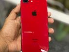 Apple iPhone 8 Plus (Used)